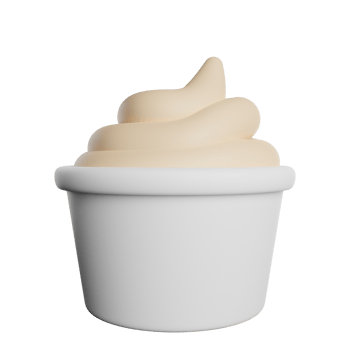 Mayonnaise Sauces Food png