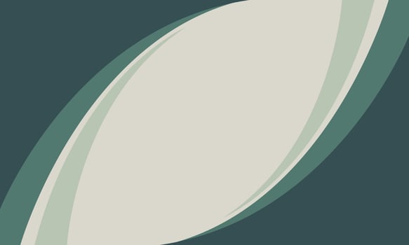 Abstract Green Background Vector Download