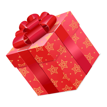 Birthday Decoration Illustration png