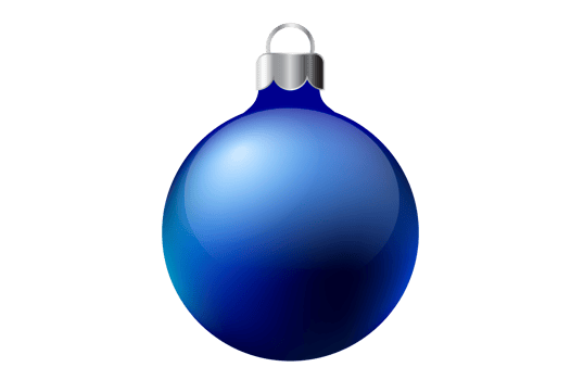 Christmas balls baubles burst colorful decorative bulbs isolated .Christmas crystal balls.3D rendering.PNG file. png