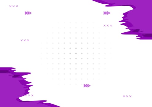 Free Abstract Background vector