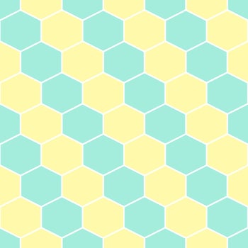 Very beautiful seamless pattern design for decorating, wallpaper, wrapping paper, fabric, backdrop and etc. vector