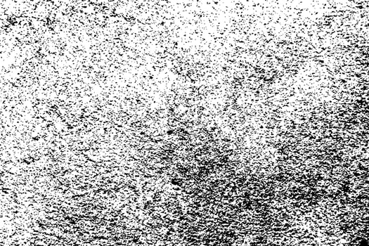 Vector grunge texture overlay distress grain.Abstract for your design.