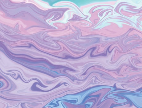marble  liquid background vector