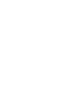 Digital realistic smoke effect png