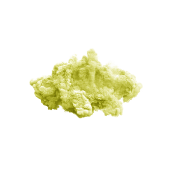 realistic smoke effect png