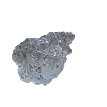 Big piece of ice. png