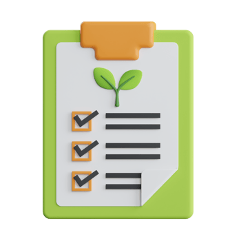 Note 3d Illustration png