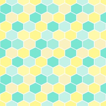 Very beautiful seamless pattern design for decorating, wallpaper, wrapping paper, fabric, backdrop and etc vector