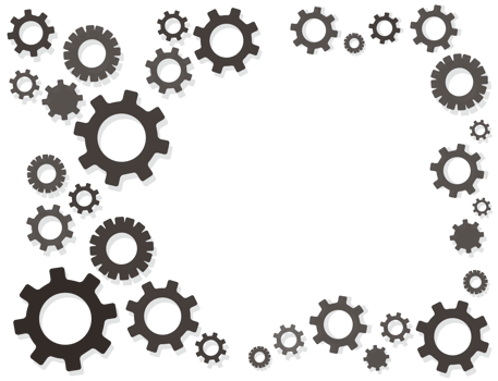 gears background cog wheel png