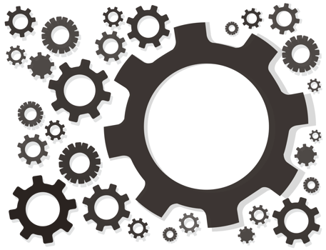 gears background cog wheel png