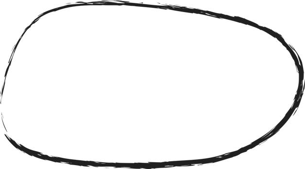 Simple banner clipart png