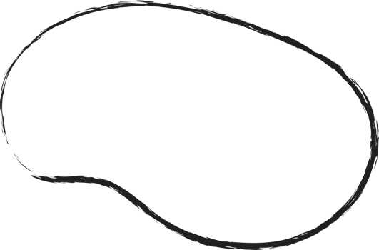 Simple banner clipart png