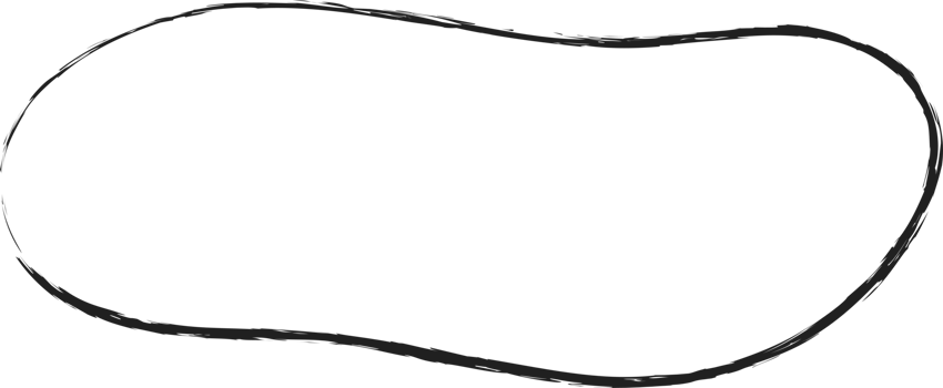 Simple banner clipart png