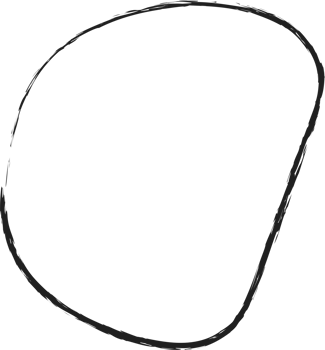 Simple banner clipart png