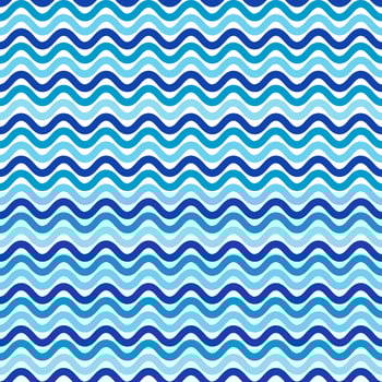 Very beautiful seamless pattern design for decorating, wallpaper, wrapping paper, fabric, backdrop and etc vector
