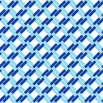 Very beautiful seamless pattern design for decorating, wallpaper, wrapping paper, fabric, backdrop and etc vector