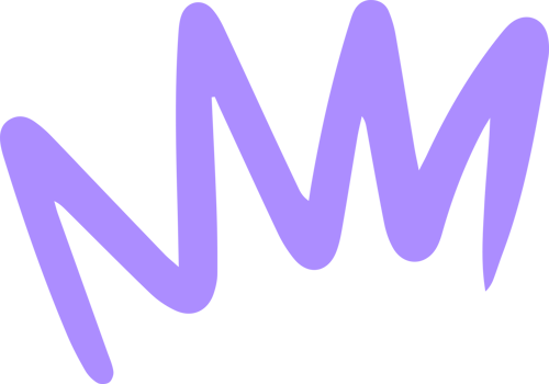 Japanese Manga comic style line elements for character emotion. colorful outline stroke for design element png