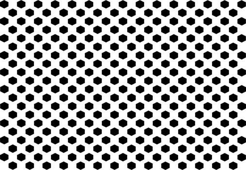 Abstract pattern background png