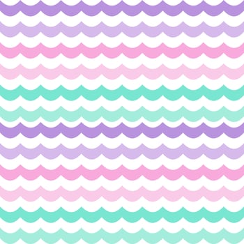 Very beautiful seamless pattern design for decorating, wallpaper, wrapping paper, fabric, backdrop and etc vector