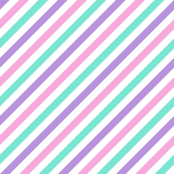 Very beautiful seamless pattern design for decorating, wallpaper, wrapping paper, fabric, backdrop and etc vector