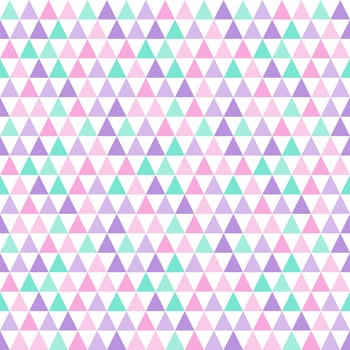 Very beautiful seamless pattern design for decorating, wallpaper, wrapping paper, fabric, backdrop and etc vector