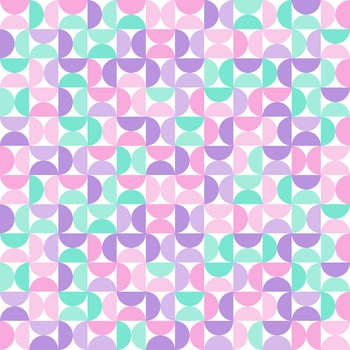 Very beautiful seamless pattern design for decorating, wallpaper, wrapping paper, fabric, backdrop and etc vector