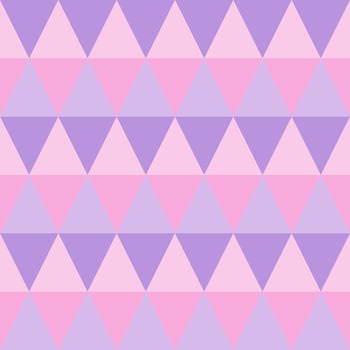 Very beautiful seamless pattern design for decorating, wallpaper, wrapping paper, fabric, backdrop and etc vector