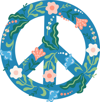 Illustration of pacific png