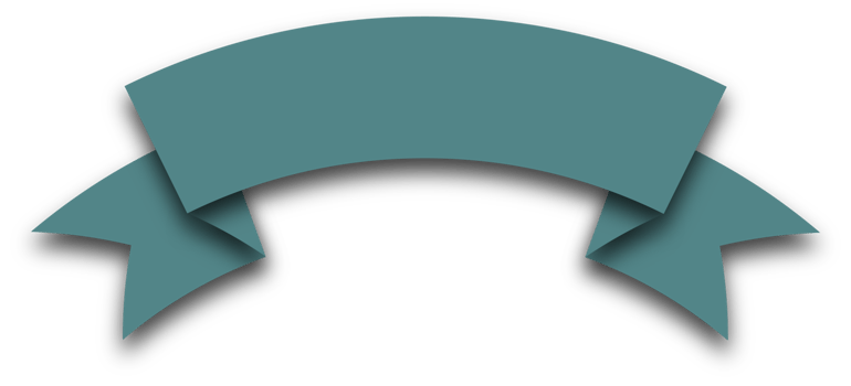 label clip art icon png