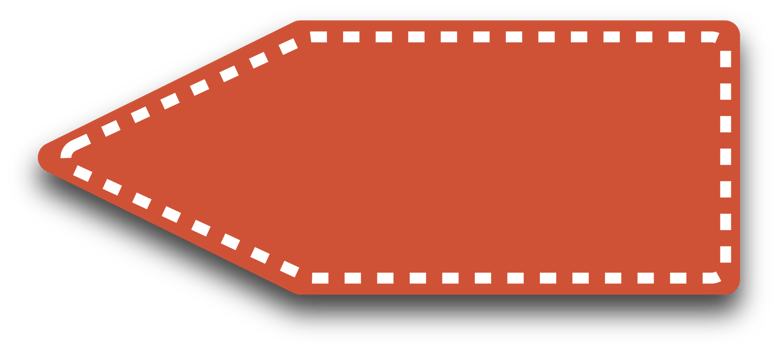 label clip art icon png