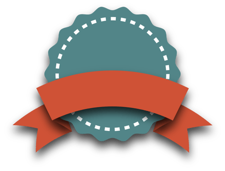 label clip art icon png