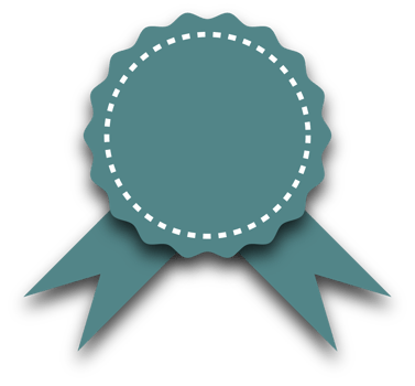 label clip art icon png