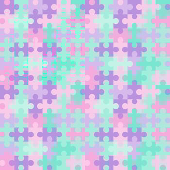 Very beautiful seamless pattern design for decorating, wallpaper, wrapping paper, fabric, backdrop and etc vector