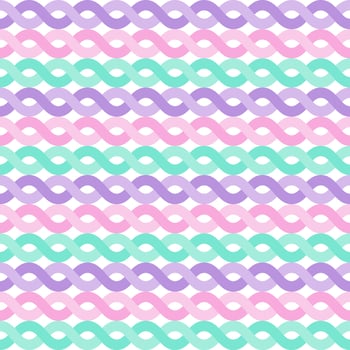 Very beautiful seamless pattern design for decorating, wallpaper, wrapping paper, fabric, backdrop and etc vector