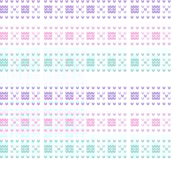 Very beautiful seamless pattern design for decorating, wallpaper, wrapping paper, fabric, backdrop and etc vector