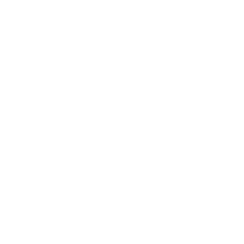 solar background with halftone cartoon comic style for square banner png