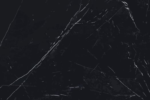 Vintage marble decorative background. Elegant black marmoreal design texture illustration vector