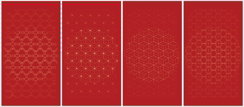 mobile phone wallpaper background vector