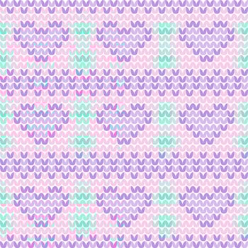 Very beautiful seamless pattern design for decorating, wallpaper, wrapping paper, fabric, backdrop and etc vector