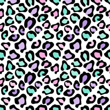 Very beautiful seamless pattern design for decorating, wallpaper, wrapping paper, fabric, backdrop and etc vector
