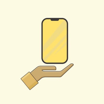 School material, icon education, ruler pencil and eraser vector. vector