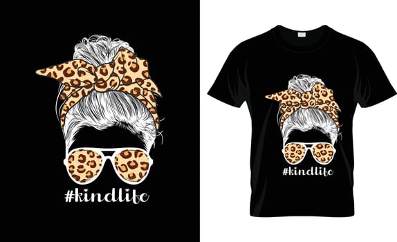 Baby t-shirt design, Baby t-shirt slogan and apparel design, Baby typography, Baby vector, Baby illustration vector