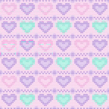 Very beautiful seamless pattern design for decorating, wallpaper, wrapping paper, fabric, backdrop and etc vector