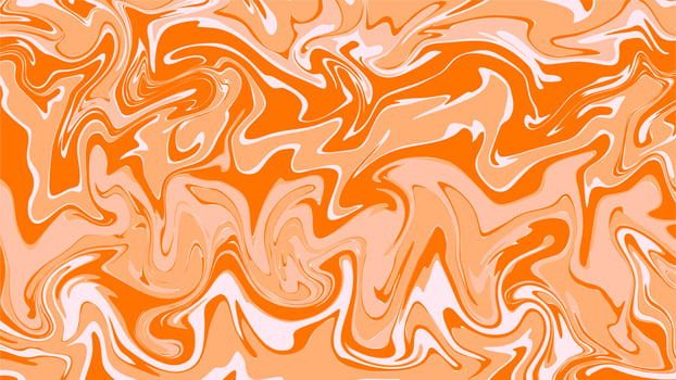 Marble texture background pattern modern design vector