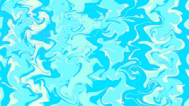 Marble texture background pattern modern design vector
