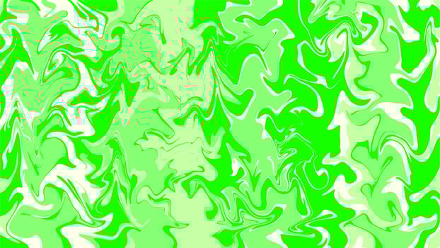 Marble texture background pattern modern design vector