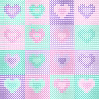 Very beautiful seamless pattern design for decorating, wallpaper, wrapping paper, fabric, backdrop and etc vector