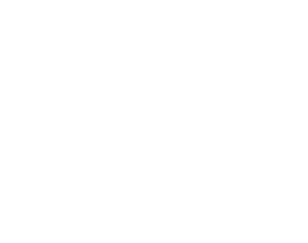 Camel Silhouette for Logo, Pictogram, Art Illustration or Graphic Design Element. Format PNG