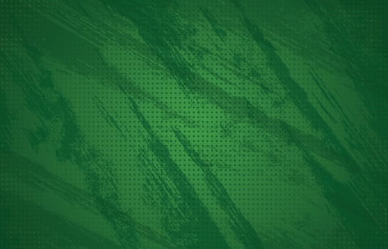 Green Texture Concept vector